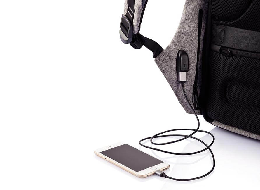 eksterno punjenje, powerbank Boban ranca