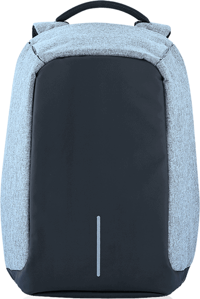 XL Boban ranac 25