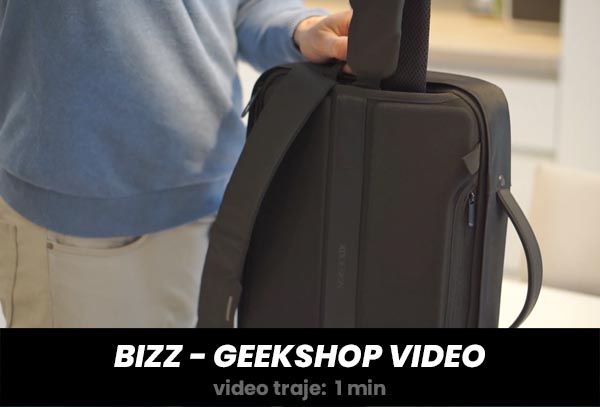 torba za laptop poslovni boban geekshop reklama
