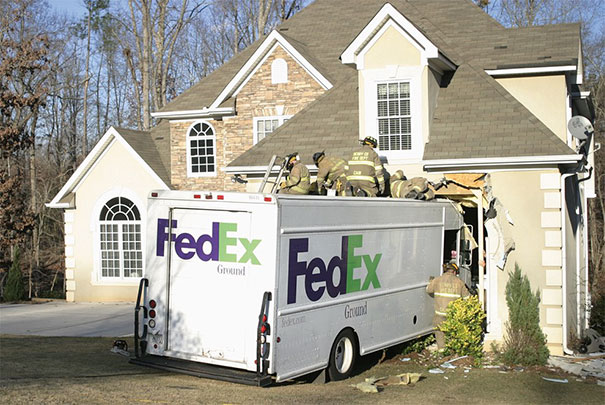 fedex ups delivery fails 19 57c571784e06a 605