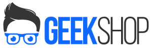 All products 1 cropped geekshop logo 4
