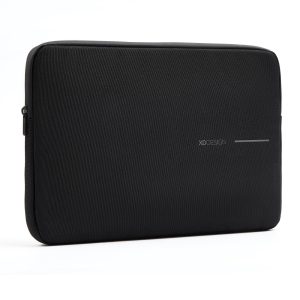 crna futrola za laptop od 16 inca xd design 1