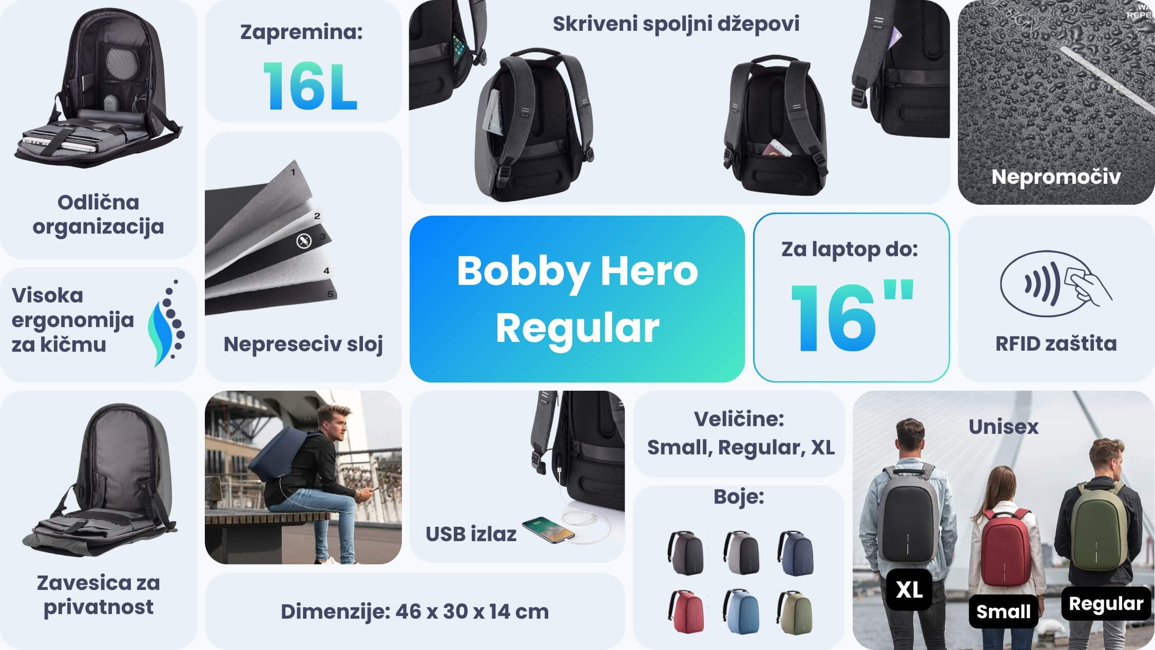 bobby hero regular laptop ranac karakteristike xd design