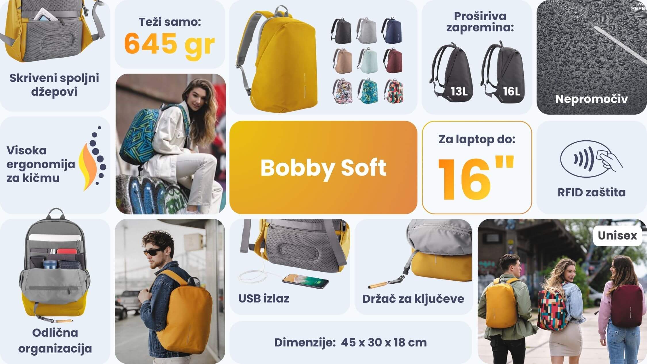 bobby soft laptop ranac karakteristike xd design 2 1