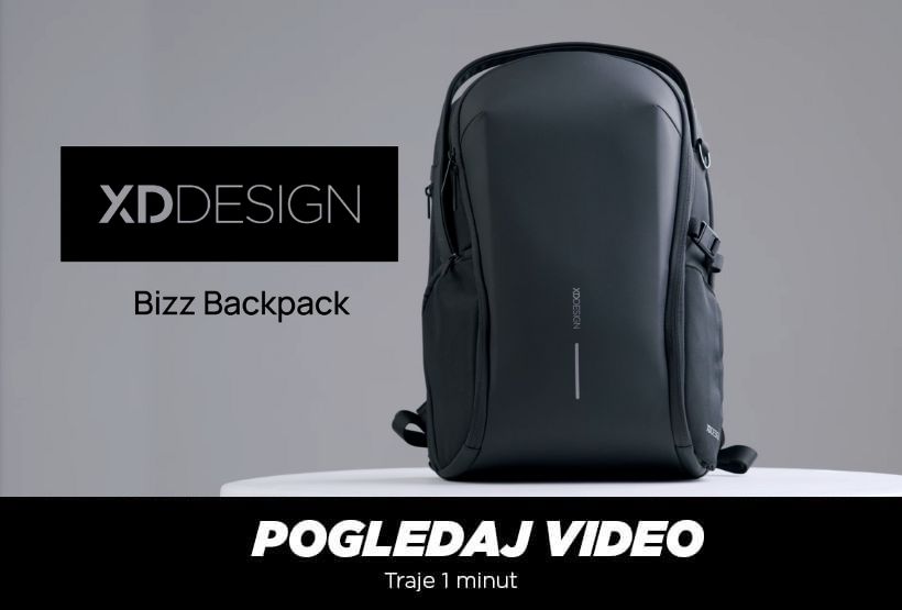 bizz backpack video naslovna1