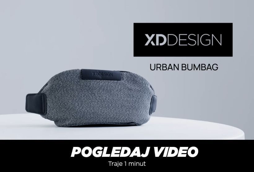 bumbag video naslovna