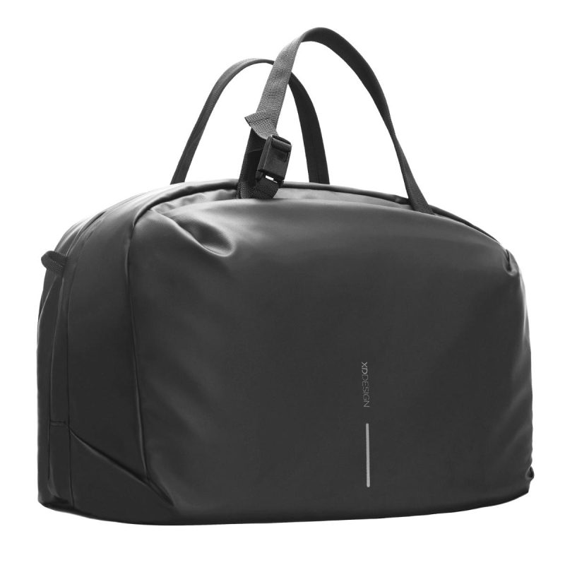 01 crna vikend torba urban xd design