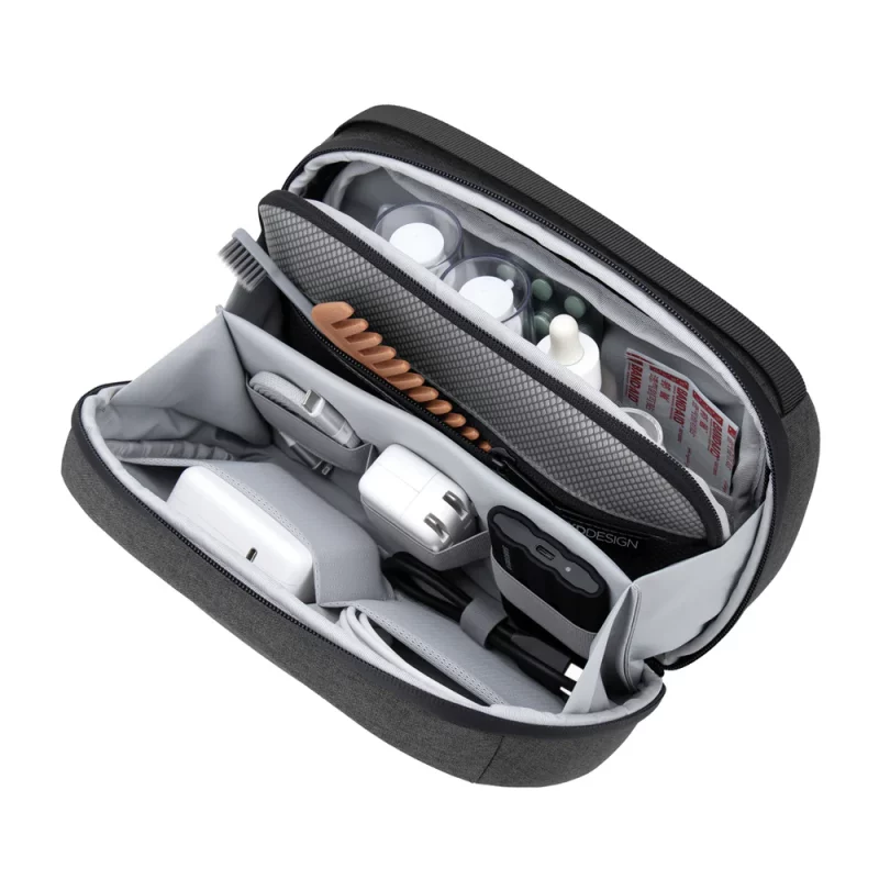 xd design all in one travel case 9